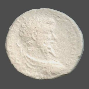 cn coin 4533 (Hadrianopolis)