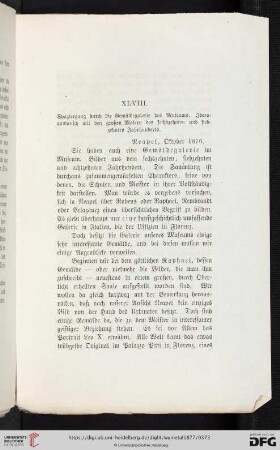 XLVIII.