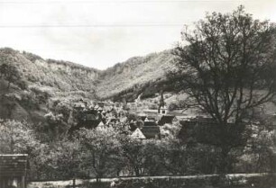 Ort, Gutenberg Kreis Eßlingen Gutenberg Kreis Esslingen
