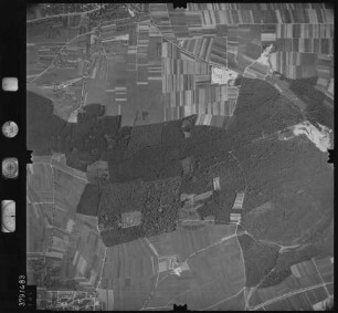 Luftbild: Film 21 Bildnr. 191