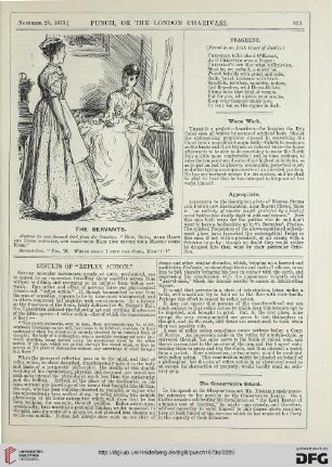 November 29, 1873