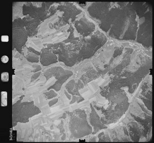 Luftbild: Film 89 Bildnr. 361