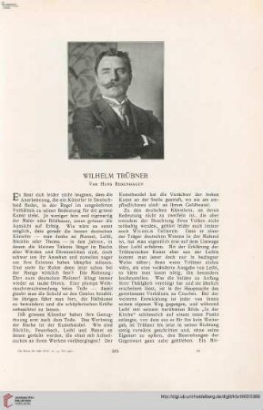 [Heft 16 (15. Mai 1902)]
