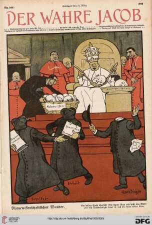 Nr. 566 (31. März 1908)