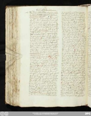 [Florilegium. Collectiones, notabilia, distinctiones, excerpta et versus de virtutibus et vitiis etc.]