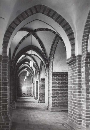 Sankt Marien