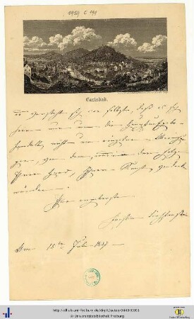 Autogr. Nr. 449