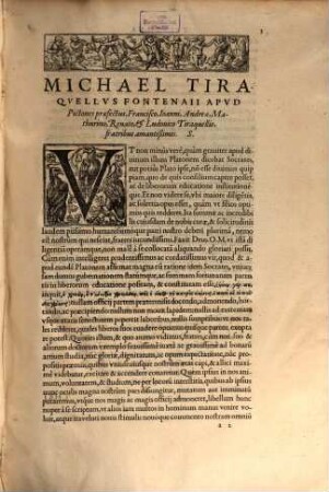 Tractatus cessante causa cessat effectus