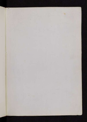 f. 57v-62v unbeschrieben