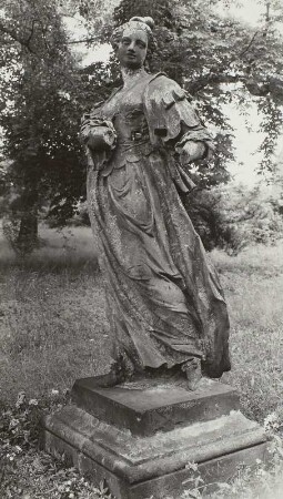 Schäferin
