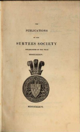 The Towneley Mysteries