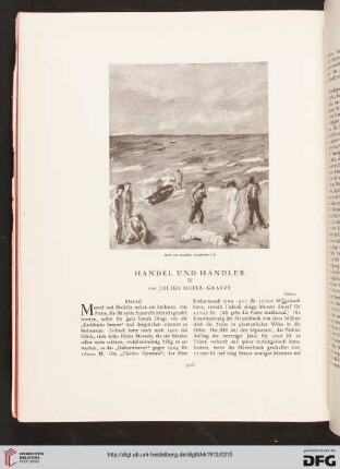 Handel und Händler, [4]