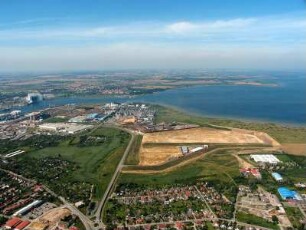 Wismar