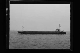 Maria H. (1985), Emden