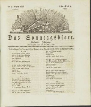 31tes Stück