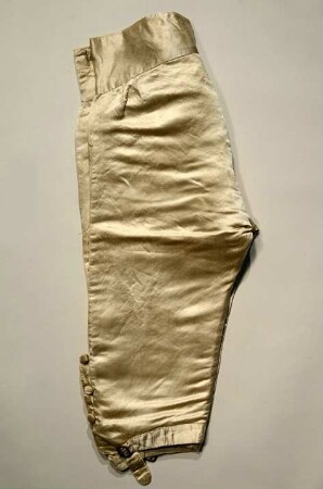 Kniehose
