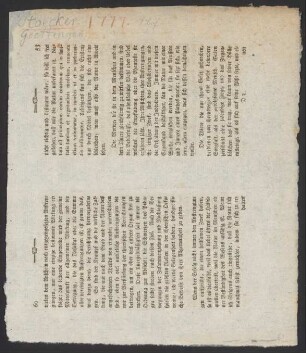 Brief an Friedrich Nicolai : 02.08.1777