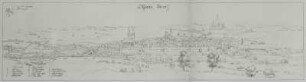 Oelsnitz