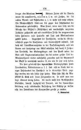 Schillers Drama "Wallenstein" als Beweis für Schillers Behauptung, daß die Schaubühne eine moralische Anstalt sei