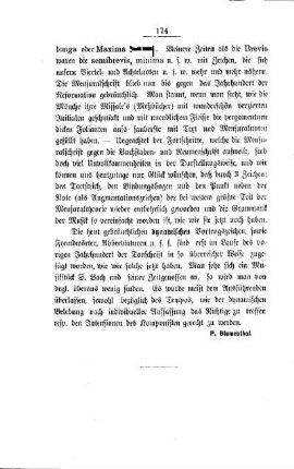 Schillers Drama "Wallenstein" als Beweis für Schillers Behauptung, daß die Schaubühne eine moralische Anstalt sei