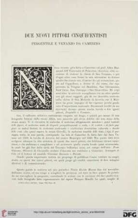 Fasc. II