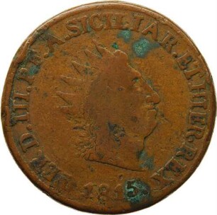 10 Grani