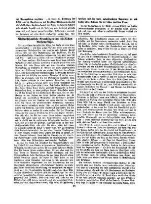 Weltanschauliche Grundlagen der völkischen Rassenpflege