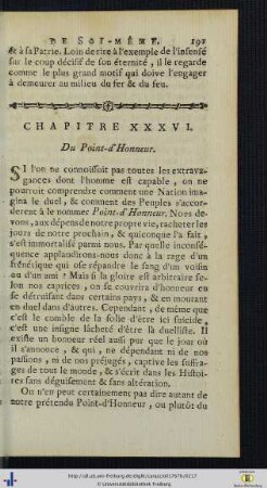 Chap. XXXVI.-XL.