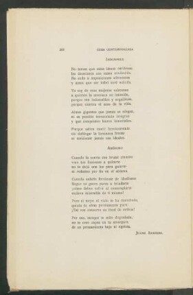 Anónimo
