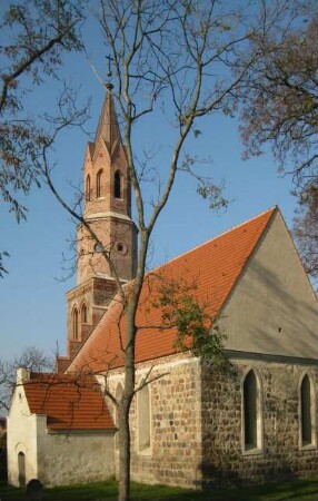 Casekow