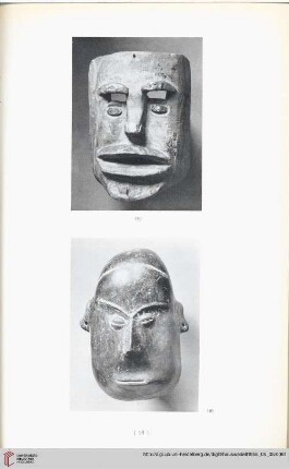 IX. Mexiko (Nr. 332 - 359)