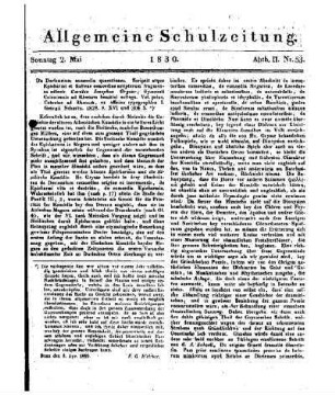 53: Heft 53