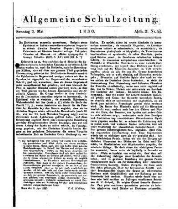 53: Heft 53
