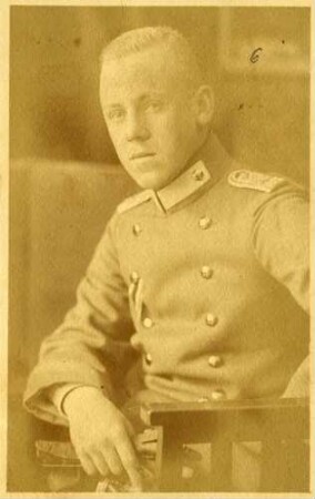 Pfeiffer, Karl