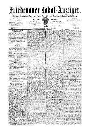 Nr. 44, 30.05.1896