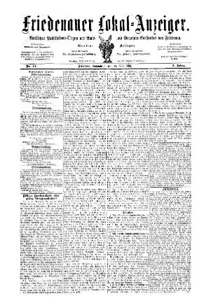 Nr. 44, 30.05.1896