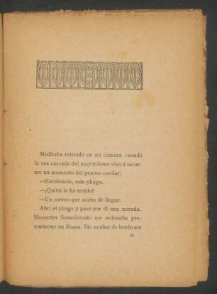 [Capítulo XXVI]