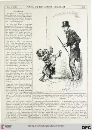 May 6, 1914