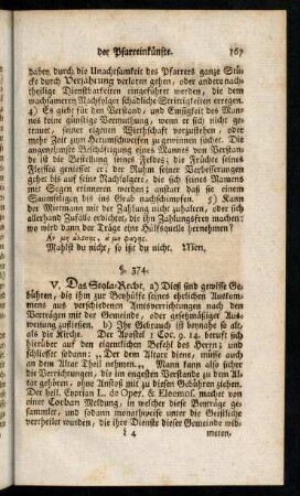 167-181, §§. 374.-376.