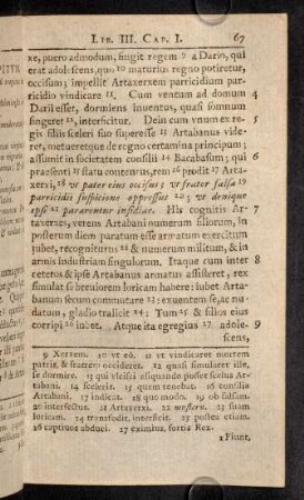 66-80, Liber III.