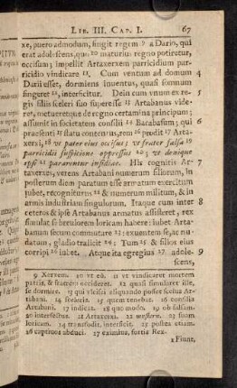 66-80, Liber III.