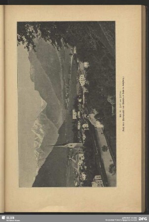 Zell am Ziller