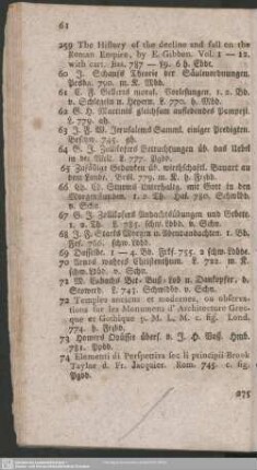 [Pens. II. No. 259-504. 15 Jan. 1802]