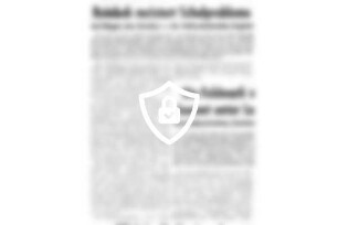 Reinbek meistert Schulprobleme