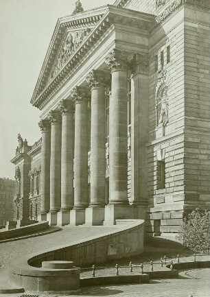 Reichsgericht