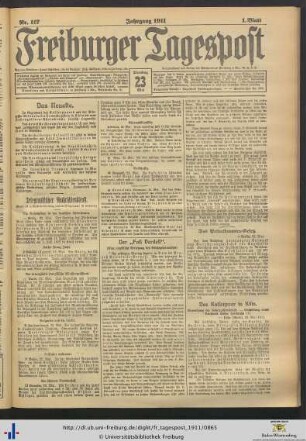 23.05.1911