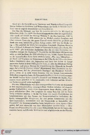 Hauptteil