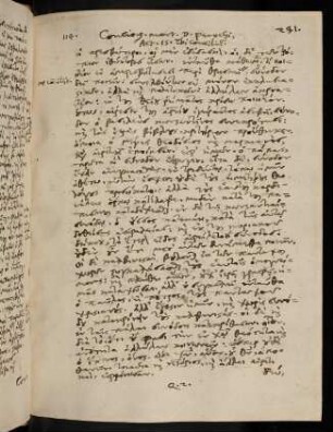 241-242, 9.3.1592, Act 15