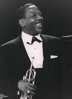Roy Eldridge