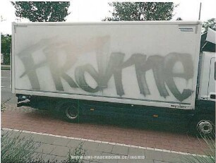 FRame